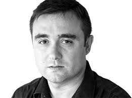 Anna Pruska ma na stałe pokierować Comarchem