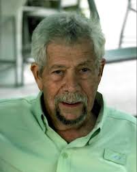 Gary Lee Pray Obituary November 7, 2023