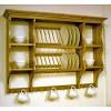 3 skafa kitchen racks for kitchen. 1