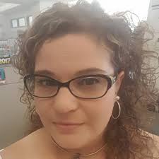 Robin's Shining Shears, 34 Broad St, Waterford, NY 12188, US