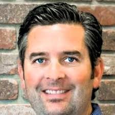 Peter Fehr's Instagram, Twitter & Facebook