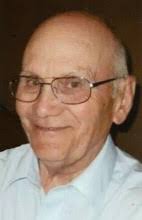 Don "Shorty" Stevens Obituary 2018