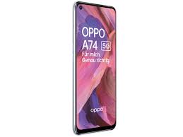 Oppo A74 5G - Notebookcheck.net ...