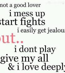 Love You Deeply Images On Favim Com