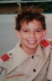 Joshua Mac's Instagram, Twitter & Facebook