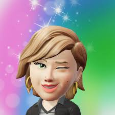 It is with great pride that we share with you our September 2019 Employee  of the Month, Jimbob Dalton. Jimbob is the Phase II Coordinator at Recovery  Point Huntington. We are thankful