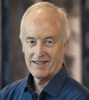 Prof John Carlin : Find an Expert : The University of Melbourne