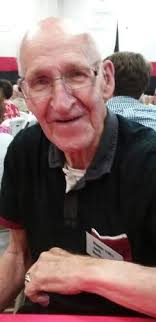 Jackie Coy Barton Obituary (2025)