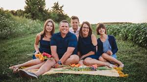 Jun 04, 2021 · wheatley, ont. Growing Future Leaders Ontario Grain Farmer