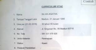 Read more loker rs trenggalek / loker rs trenggalek / paling keren pamflet lowongan kerja guru little duckling dokter andalan. Lowongan Kerja Rsud Dr Soedono Madiun Butuh 19 Pegawai Non Pns Ini Syaratnya