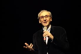 Francesco battiato has disabled new messages. G4yfxrpbrpx5dm