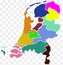 Basierend auf vektordatei aus wikipedia commons. Flagge Der Niederlande Flagge Bereich Flagge Png Pngegg