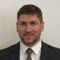 Alan Lupton Email & Phone Number