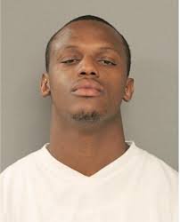 ᐅ Illinois Criminal Records 2009-2025