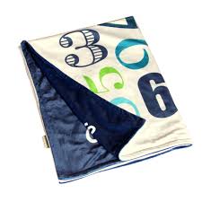 Get free delivery on orders over $80. Day7 Christian Blankets House Of Deveer