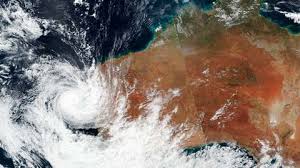 Literature & fiction kindle ebooks @ amazon.com. Australien Zyklon Seroja Verwustet Grosse Teile Einer Touristenstadt The Weather Channel Artikel Von The Weather Channel Weather Com