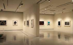 Tapo L610 | Smart Wi-Fi Spotlight, Dimmable | TP-Link Magyarorsz&aacute;g