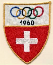 Paltrinieri, il cuore non basta. Olimpiadi Di Roma Rowing Club Bern