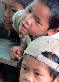 Getting the basics right