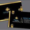 As we head into 2021—despite paper business cards being around. Https Encrypted Tbn0 Gstatic Com Images Q Tbn And9gcq2yokuctsrqxivviqjb Mle1nyyp6vksf7j9e4ighl8fm3x9kw Usqp Cau