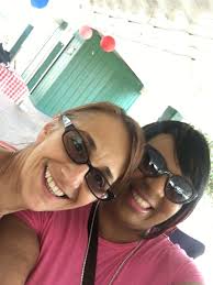 Grow at Goodwill: 'Mz. Coco' Celebrates 10 Years!