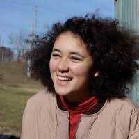 30+ "Grace Wyatt" profiles