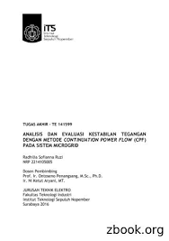 Seperti fourtwnty, dalam hitam putih nya adalah lagu pertama , maka ini adalah vidio pertama dari saya. Literatur Pdf Free Download