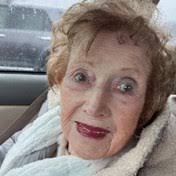 Search Marcella Noel Obituaries and Funeral Services