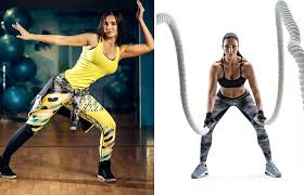 We found 17 american made fashion fitness wear brands that are so stylish, you'll wear them all the time. 10 Best Activewear Brands For Women