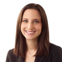 Brendan Bowles Email & Phone Number