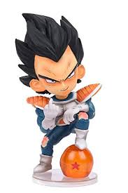 Maybe you would like to learn more about one of these? Best Dragon Ball Z Gifts Merch Selected By Dbz Fans