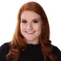 90+ "Pellish" profiles