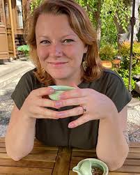 60 for 60: Nameera Fatima, Scott Leisler, Roxane May, Sherry Nelson Thomas  and Vince Schoemehl honored as exceptional alumni