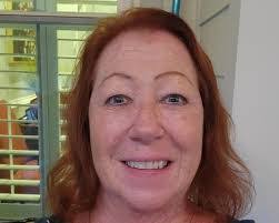 Cathy Oakley's Instagram, Twitter & Facebook