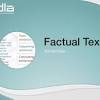 Cite a powerpoint presentation in apa format: Https Encrypted Tbn0 Gstatic Com Images Q Tbn And9gcqvuxljez8rpambp2fd2hxtiafdjwh9012khcqspuh9gjehdx H Usqp Cau
