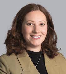 Next Generation Private Equity