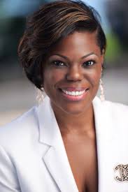 Amazon.com: Tiffany Elle Burgess: books, biography, latest update