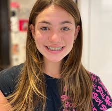 Big Day around here swipe⬅️ for BIG reveal. Congrats @phoebe_rice