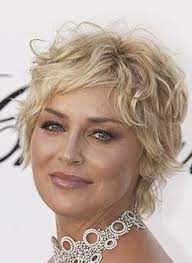 What Can I Do With My Hair Short Wavy Hairstyles For Women Short Wavy Hair Short Sassy Haircuts