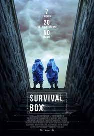 382 votes and 45 reviews | write a review. Survival Box 2019 Imdb