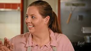 Sylvia's , Enchiladas Kitchen