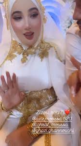 عزيز محلا زينك ❤️❤️