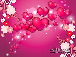 We did not find results for: Free Download Hearts And Flowers 1600 900 Wallpaper 1200x900 For Your Desktop Mobile Tablet Explore 66 Hearts And Flowers Wallpaper Bleeding Heart Wallpaper Valentine Flowers Wallpaper