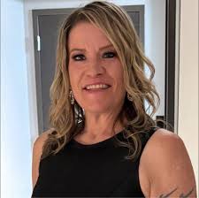 Jeri Jo Keene (@jeri.j.keene) • Facebook, Connect with friends