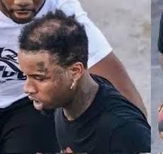 It has been confirmed