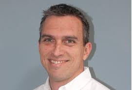 Chauvet opens European headquarters in Belgium