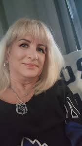 Can we get a win tonight?? Sure hope so....Go Leafs Go! 💙