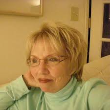 Spinelli and Maxie's potential reunion