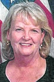 Ann Balfour Obituary (2015)