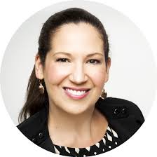 Hope IVF and Fertility Specialist